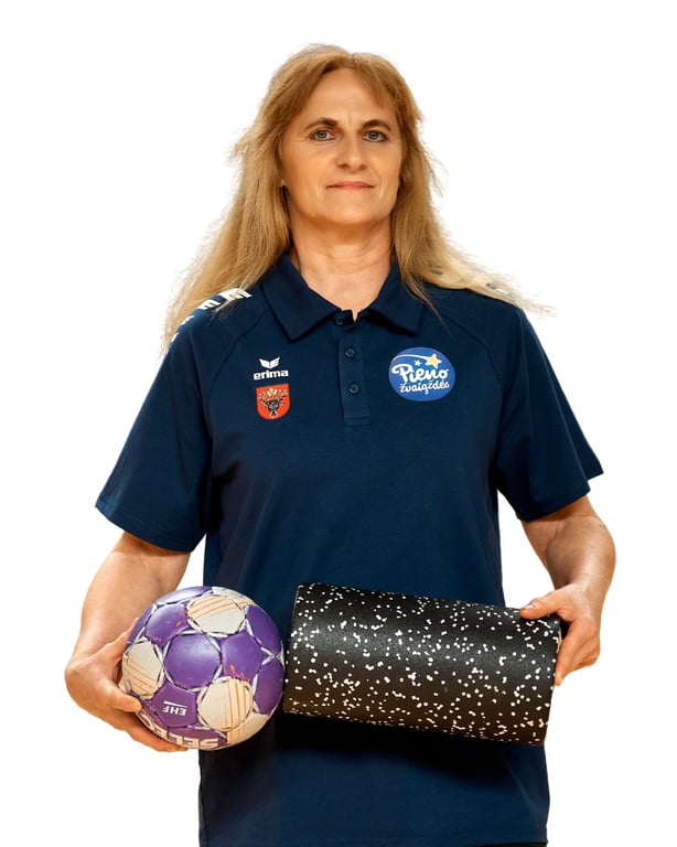Laima Užtupienė
