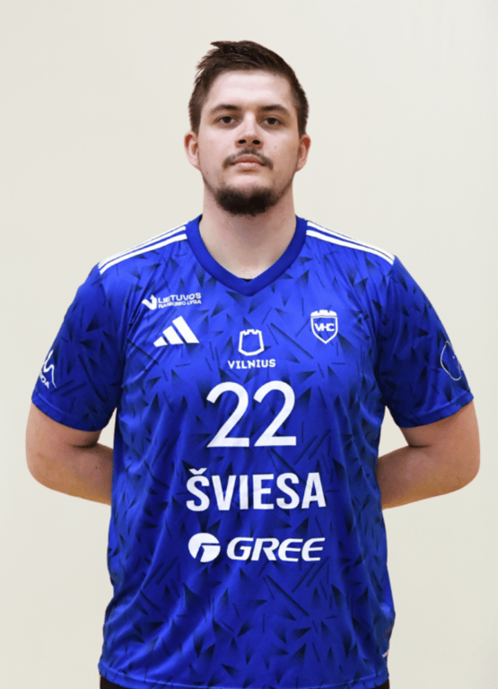 Vladislav Korzhuk