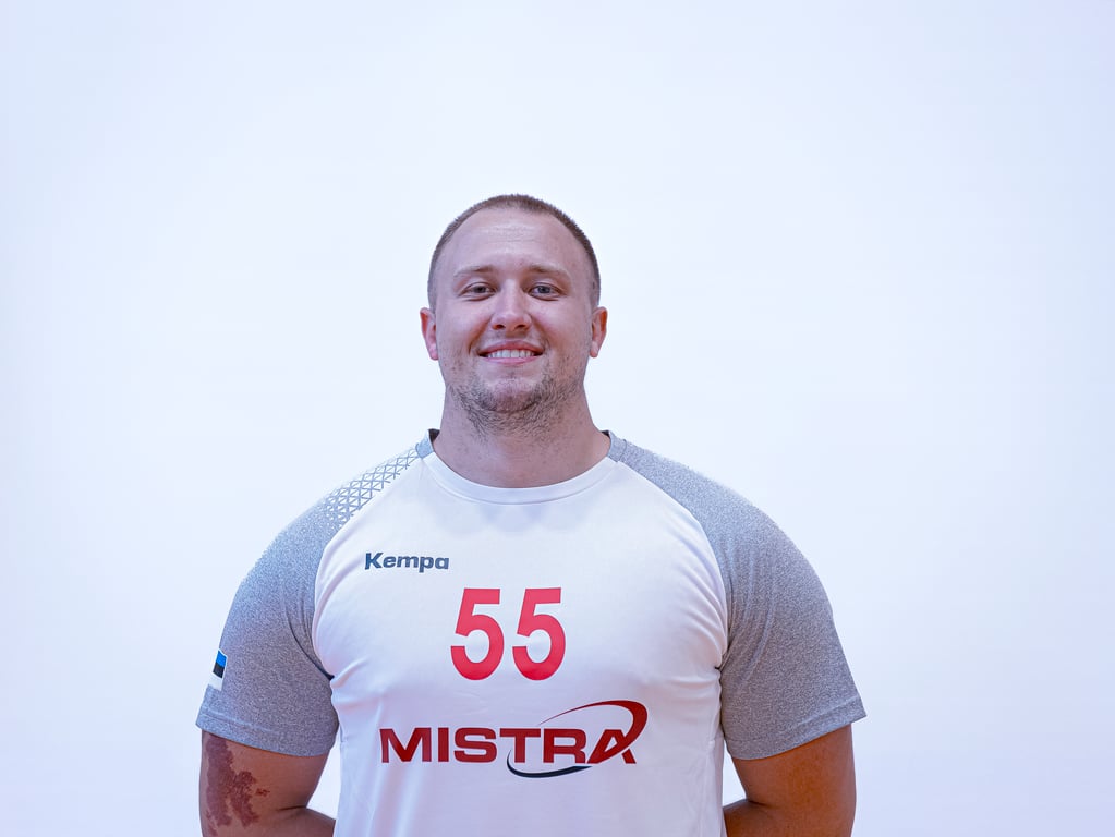 Rauno Kopli