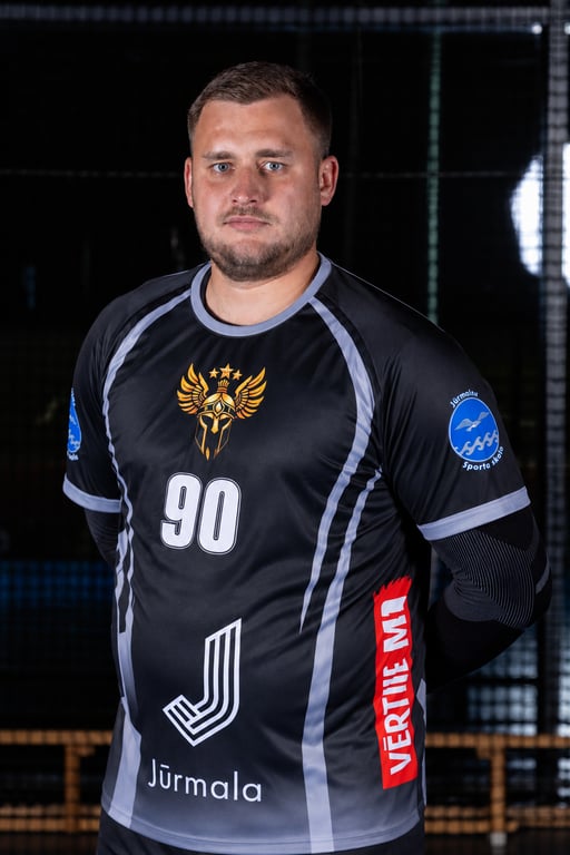 Edgars Korzāns