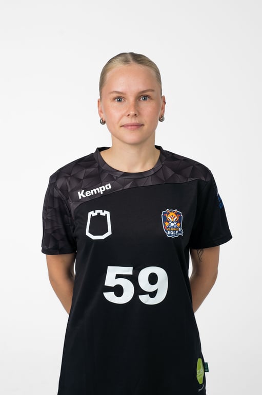 D. Andronik