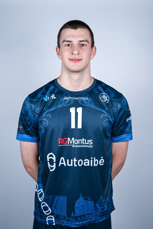 Vakhtangi Kharebashvili