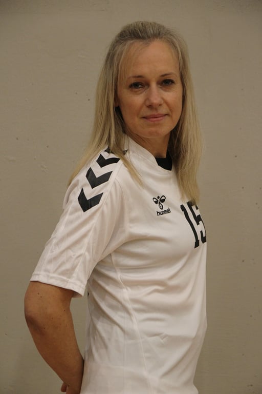 Daiva Kabišaitienė