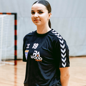 Alise Kaminska
