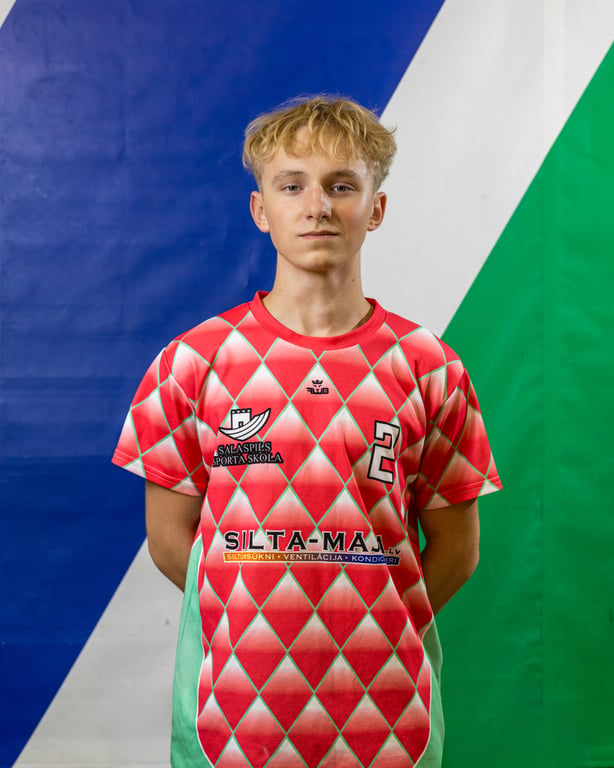 Miķelis Kauliņš