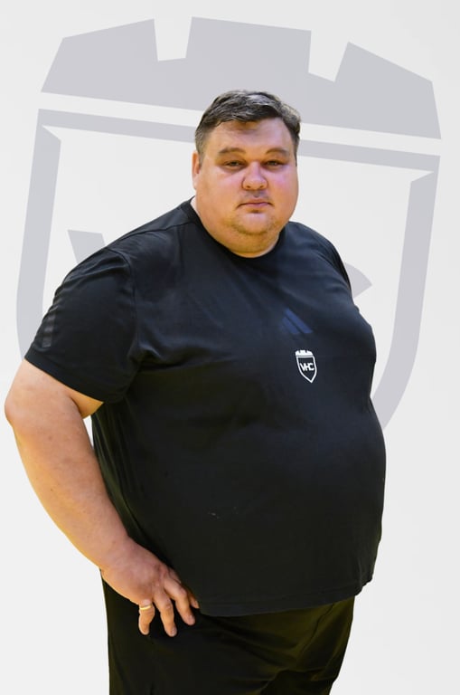 Gintaras Cibulskis