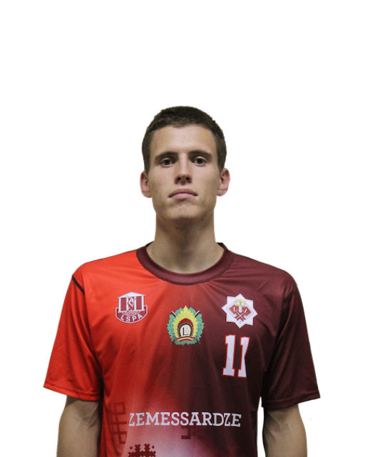 Edvīns Mekšs