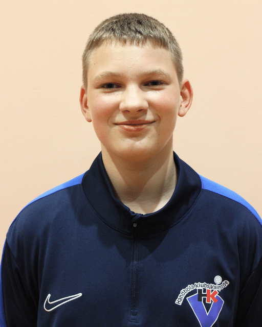 Sergejs Rodionovs