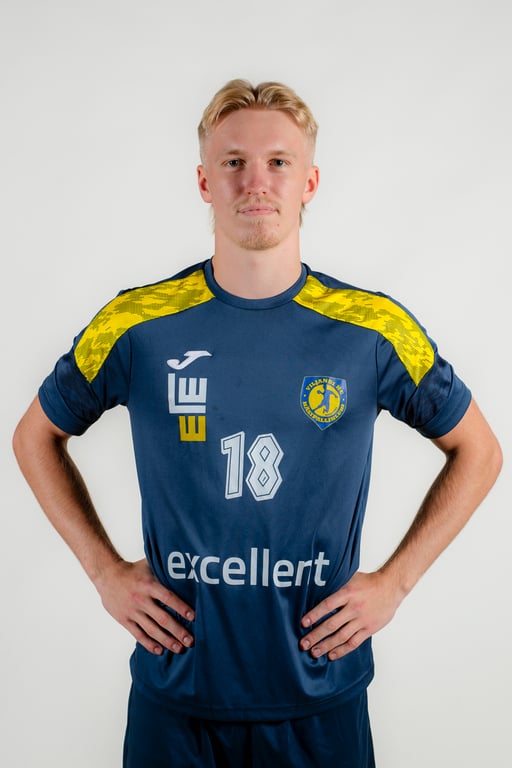 JOHANNES PERTELSON