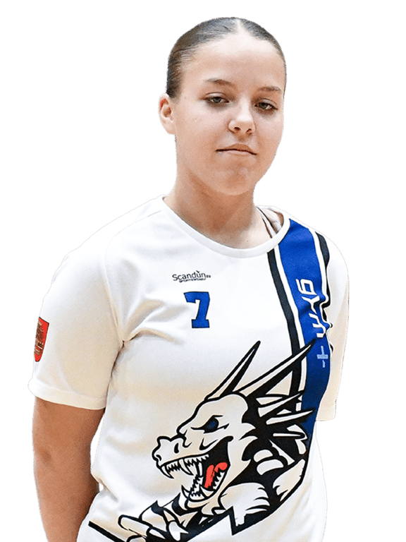 Silvija Liatukaitė