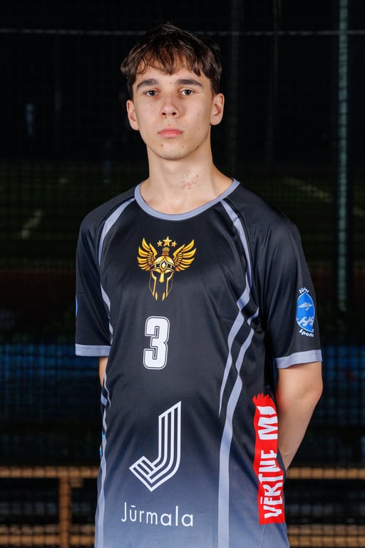 Kristers Auziņš