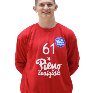 Ilya Pobochenko