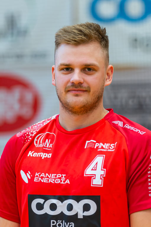 Tõnis Kase