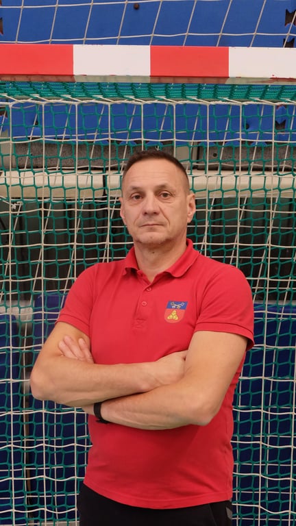Romas Urvikis