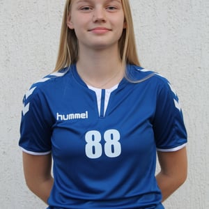 Kristiāna Blaževica