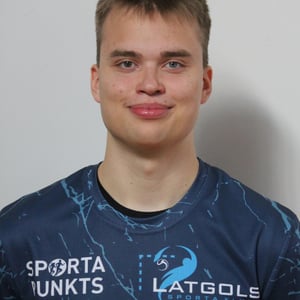 Niks Vaškevičs