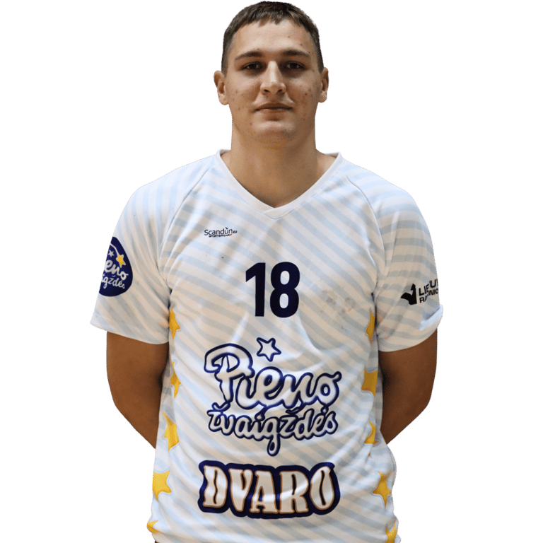 Maksim Vakula