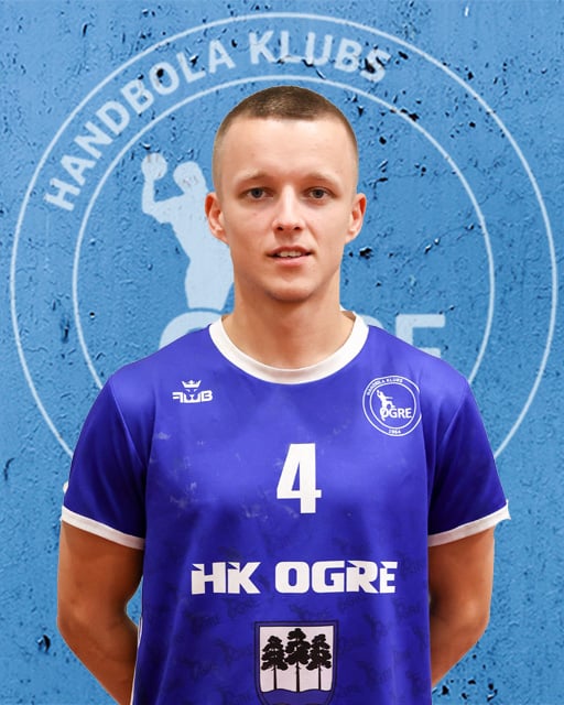 Edijs Putniņš