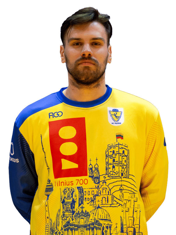 Ignas Valiušis