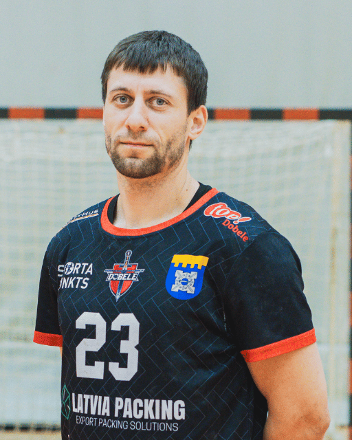 Aliaksandr Patcykailik