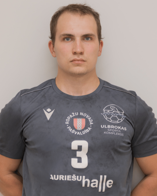 Sandis Oto