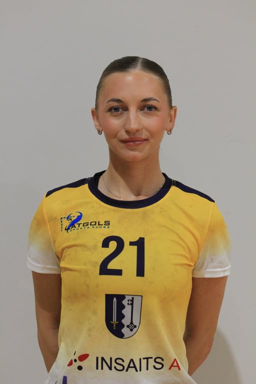 Linda Krole