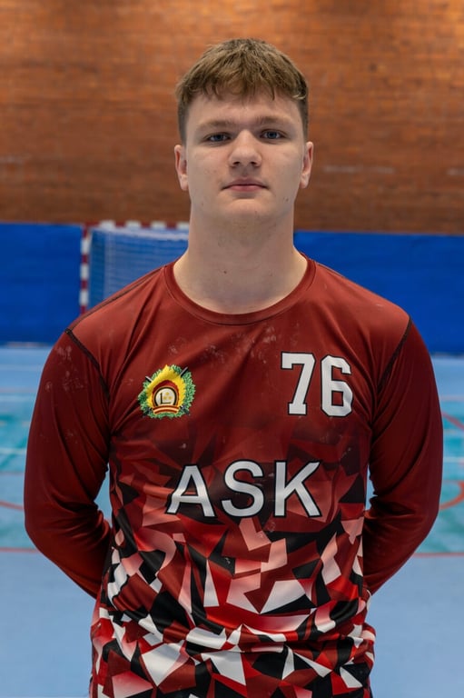 Kristers Vēveris