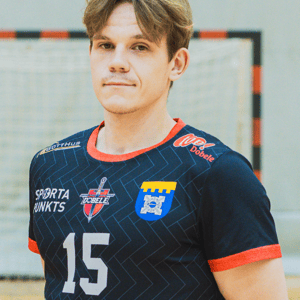 Raivis Gorbunovs