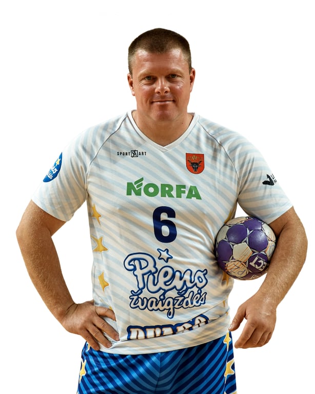 Rolandas Indrišiūnas