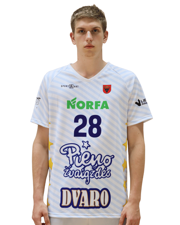 Ivan Puzanov