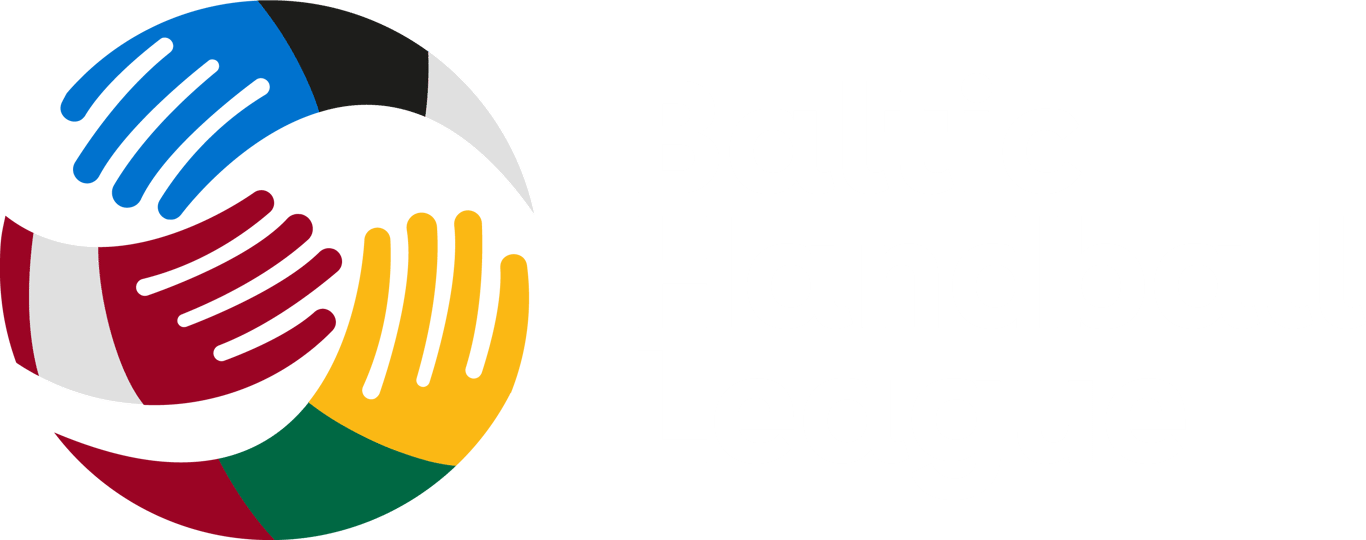 Baltic Handball League