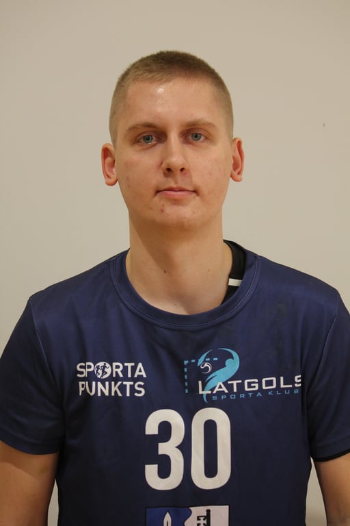 Edvīns Matvejenko