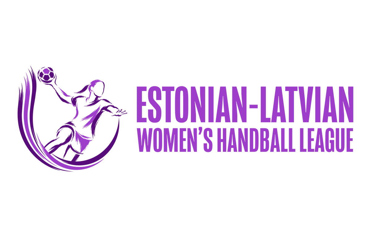 Estonian - Latvian Women´s Handball League