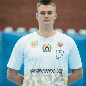 Ralfs Brīvulis
