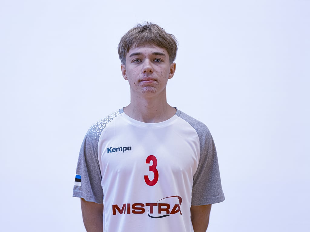 Stanislav Pavlov