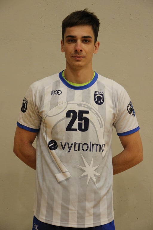 Pijus Gimbutis