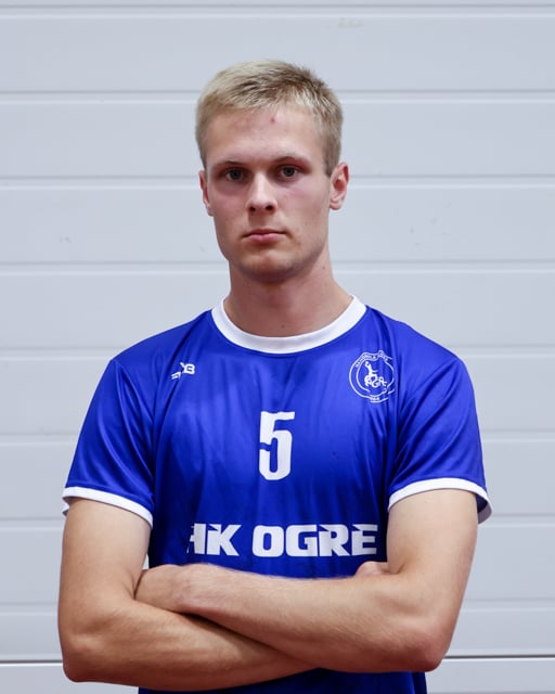 Armands Šmidts
