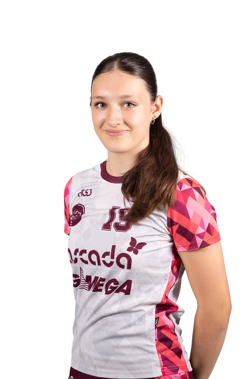 Samanta Lesko