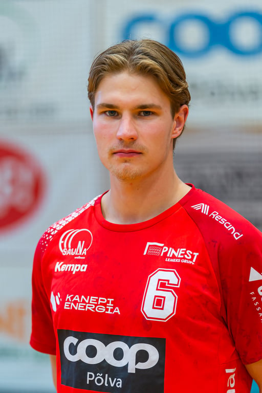 Kermo Saksing