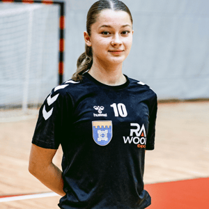 Elīza Bilkšte