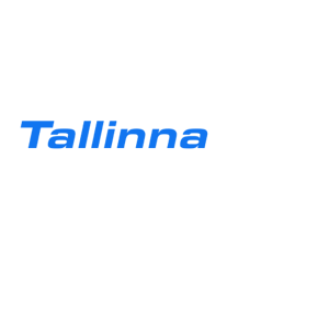 Tallinna Mistra