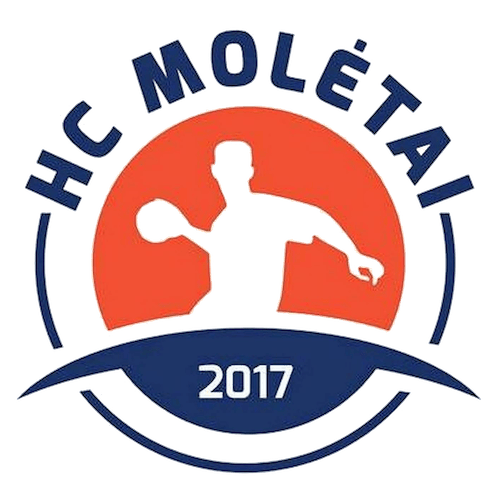 HC Molėtai