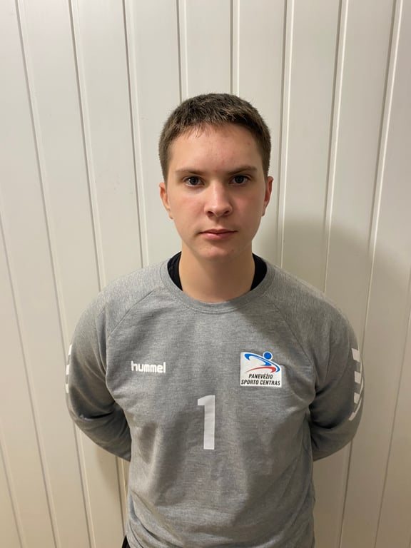 Ignas Karčiauskas