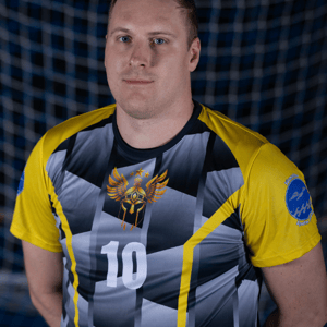 Uldis Zariņš