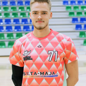 Matīss Strautnieks