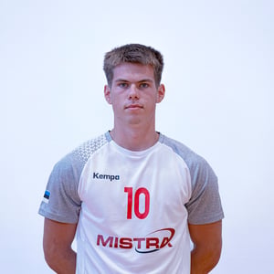 Romet Nõgene