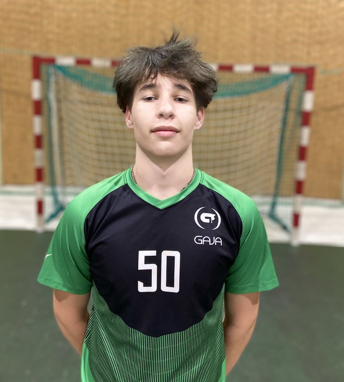 Simas Morozas