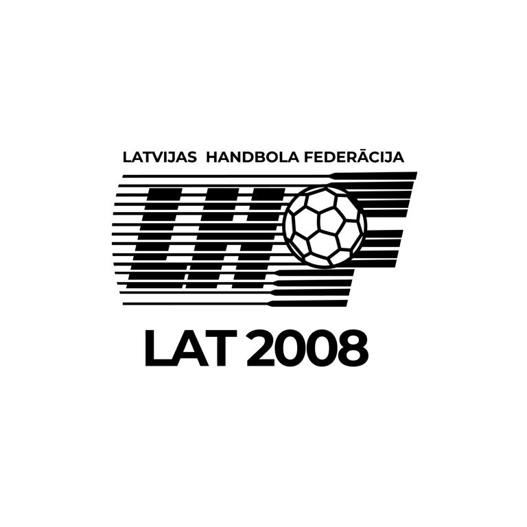 LAT 2008