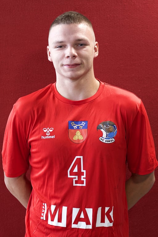 Andrius Matiulevičius
