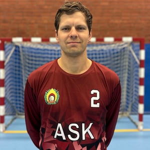 Raitis Puriņš